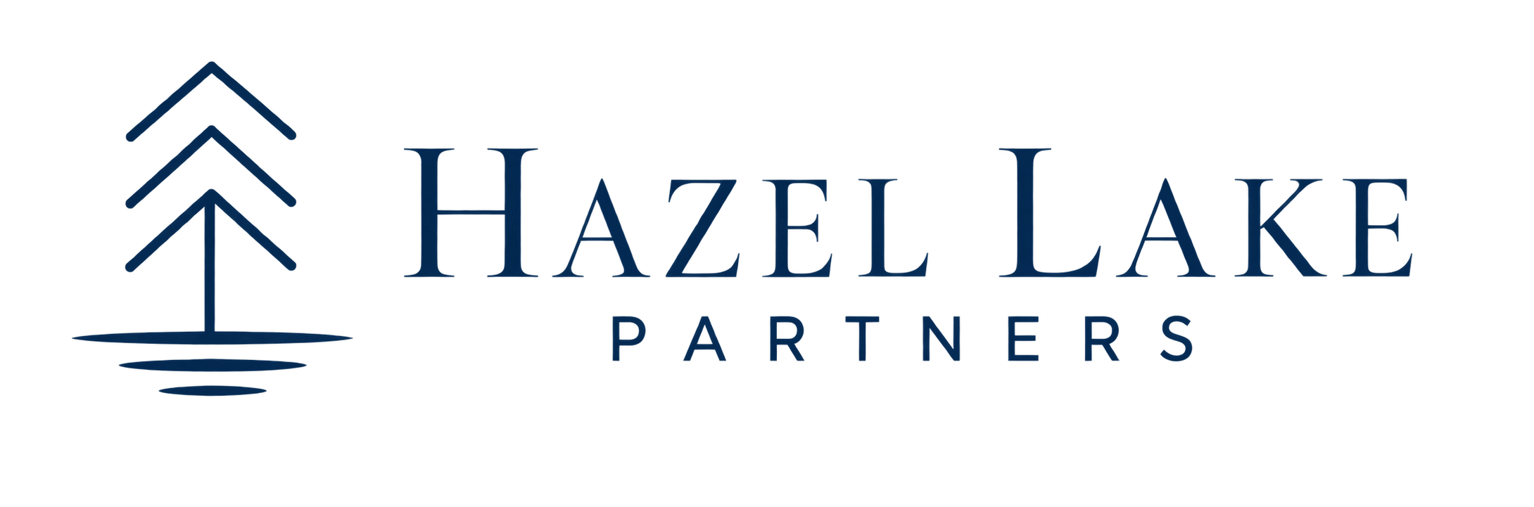 Hazel Lake Partners